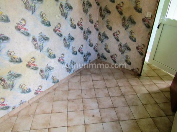 Vente Maison 3 pièces 68 m2 à Hérimoncourt