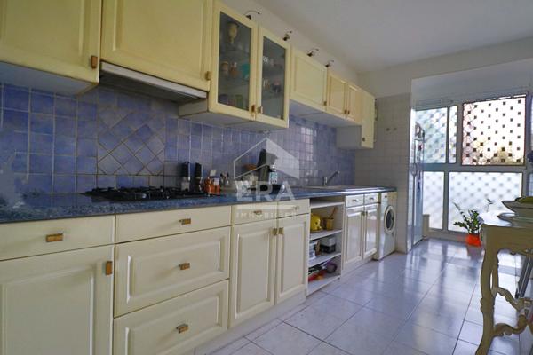 Appartement Marseille 4 pièce(s) calme sécurisée prox transport expo sud ouest