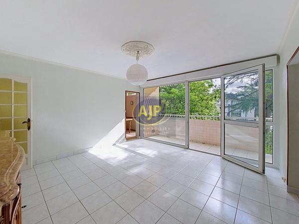 Vente appartement Nantes : 219 000 € - AJP Immobilier Nantes Jouzel