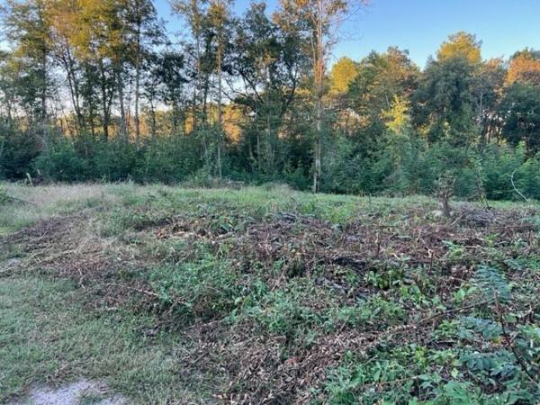 Terrain Constructible Dax 04 a 99 ca