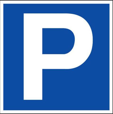 Annexes stationnement