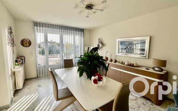 Maison à vendre    4 pièces •  Saint-Martin-de-Crau