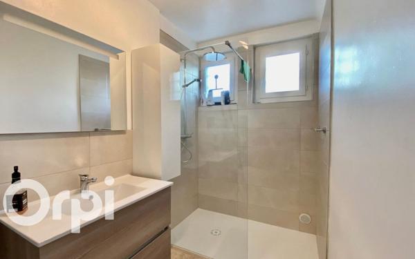 Maison à vendre    4 pièces •  Saint-Martin-de-Crau