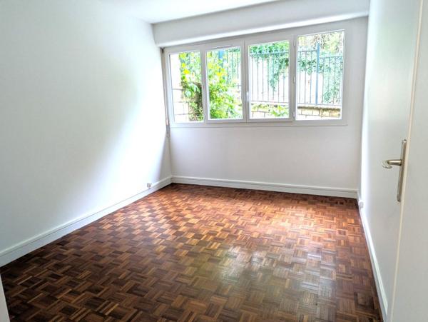 Vente / Appartement T2