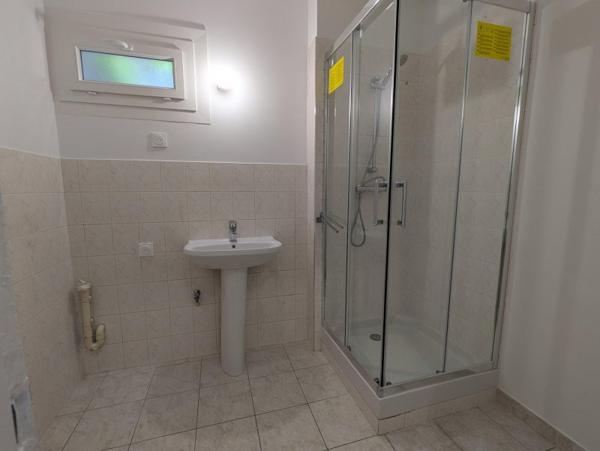 Vente / Appartement T2