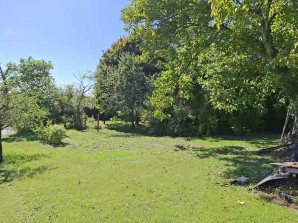 Maison à vendre |  Le Tranger |  4 pièces | 82 m²