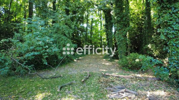 Maison 17 pièces - 450 m²