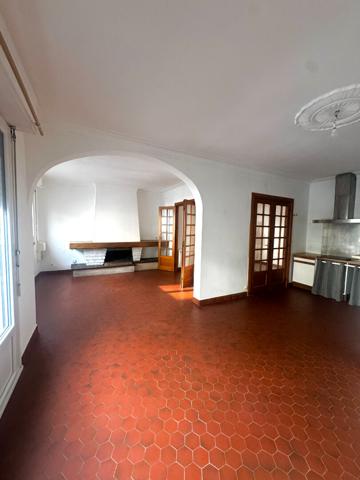 Appartement 3 pièce(s) 71.87 m2