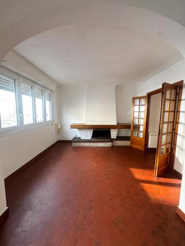 Appartement 3 pièce(s) 71.87 m2