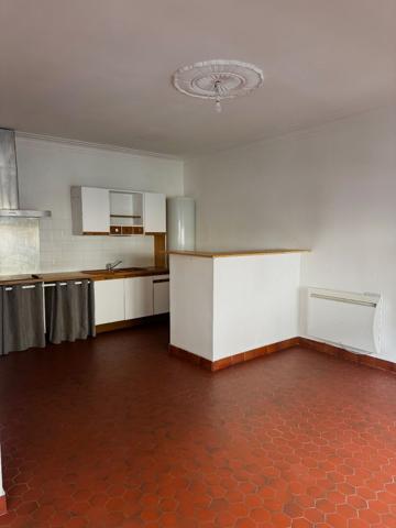 Appartement 3 pièce(s) 71.87 m2