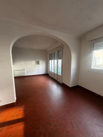 Appartement 3 pièce(s) 71.87 m2