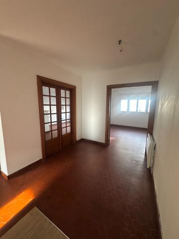 Appartement 3 pièce(s) 71.87 m2