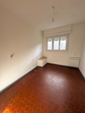Appartement 3 pièce(s) 71.87 m2