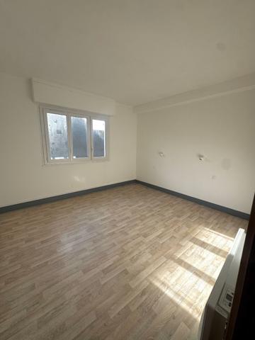 Appartement 3 pièce(s) 71.87 m2