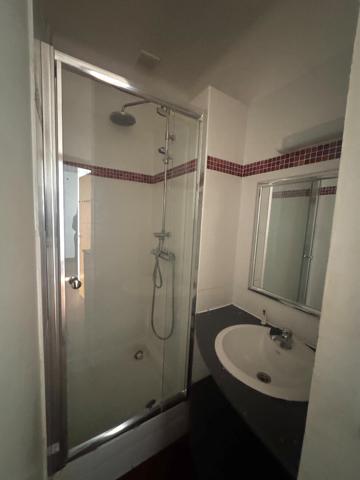 Appartement 3 pièce(s) 71.87 m2