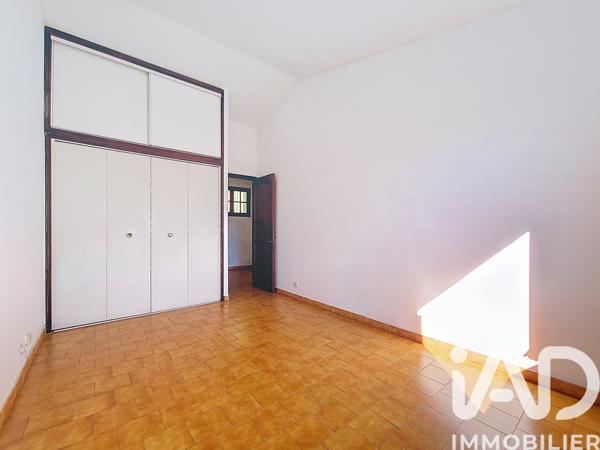 Maison à vendre 3 pièces 72,74 m² Six-Fours-les-Plages