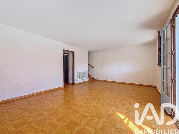 Maison à vendre 3 pièces 72,74 m² Six-Fours-les-Plages