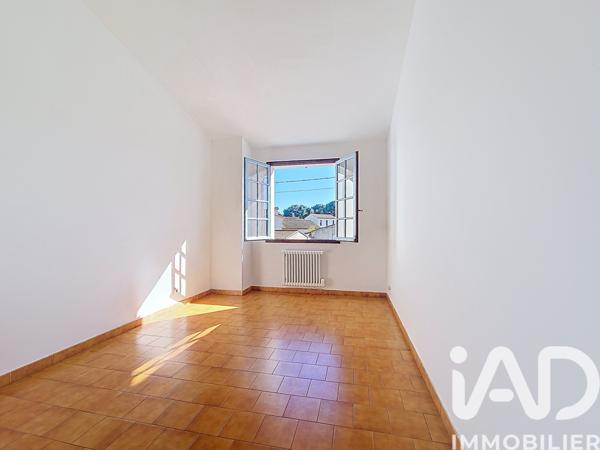 Maison à vendre 3 pièces 72,74 m² Six-Fours-les-Plages