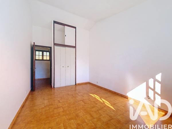 Maison à vendre 3 pièces 72,74 m² Six-Fours-les-Plages