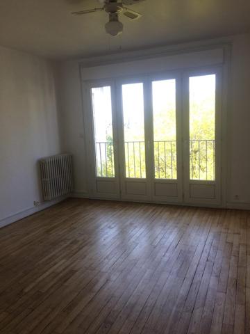 DALBY T3 ,  
Nantes 44000