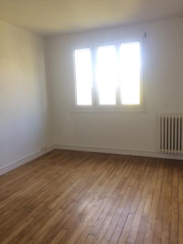 DALBY T3 ,  
Nantes 44000