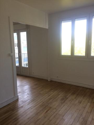 DALBY T3 ,  
Nantes 44000