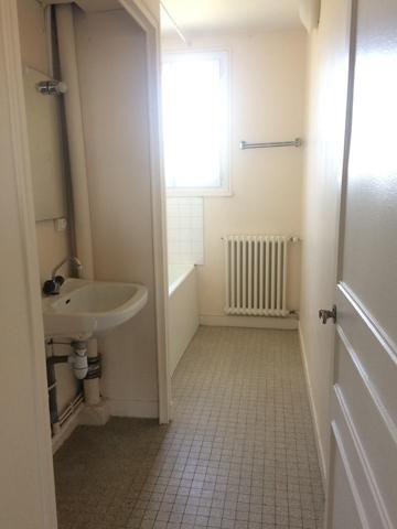 DALBY T3 ,  
Nantes 44000