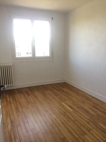 DALBY T3 ,  
Nantes 44000