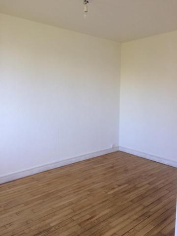 DALBY T3 ,  
Nantes 44000