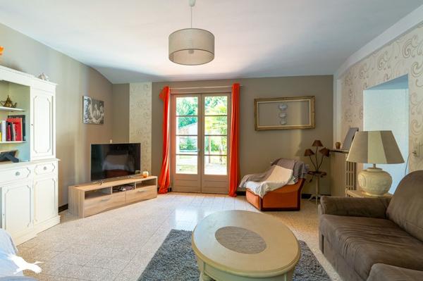 Maison 202 920 € Verdun-sur-Garonne 4 p 117 m² DPE F