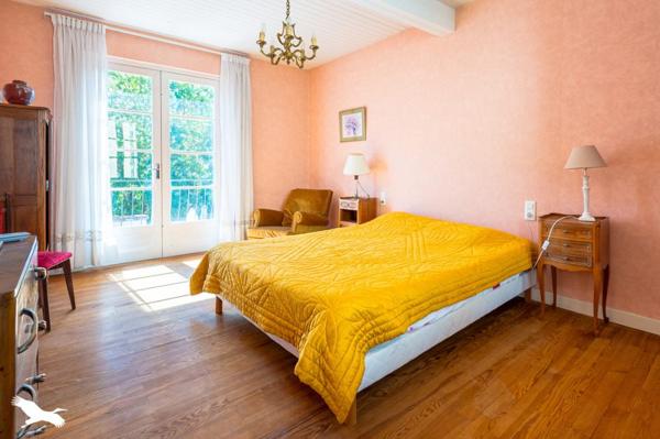 Maison 202 920 € Verdun-sur-Garonne 4 p 117 m² DPE F