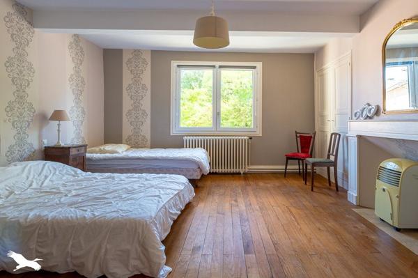 Maison 202 920 € Verdun-sur-Garonne 4 p 117 m² DPE F