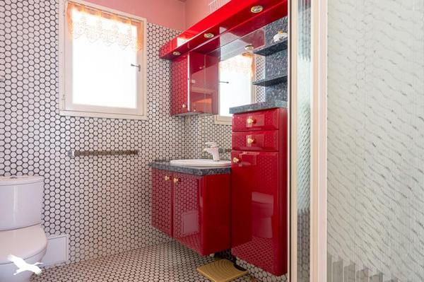 Maison 202 920 € Verdun-sur-Garonne 4 p 117 m² DPE F