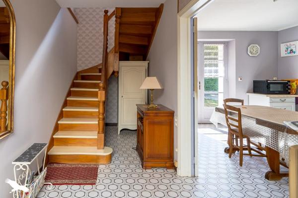 Maison 202 920 € Verdun-sur-Garonne 4 p 117 m² DPE F
