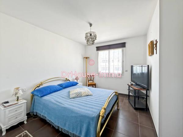 Maison à vendre 5 pièces de 149 m²