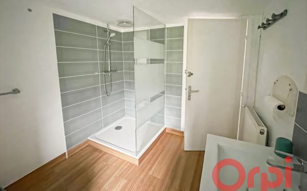 Maison à vendre    3 pièces • 115 m2 Sancoins