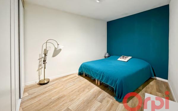 Maison à vendre    3 pièces • 115 m2 Sancoins