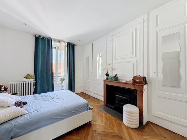 Appartement
         4 pièces
        - 132 m² 199 900 € *