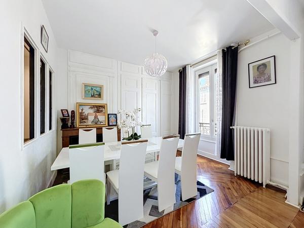 Appartement
         4 pièces
        - 132 m² 199 900 € *