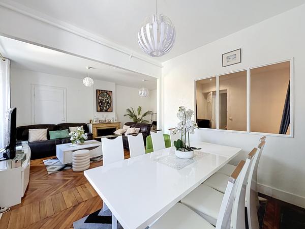 Appartement
         4 pièces
        - 132 m² 199 900 € *
