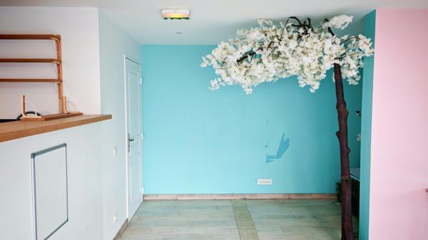 Local Commercial à FREJUS, 83600 - 1 pièce 53m²