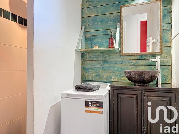 Appartement à vendre 4 pièces 125 m² Paimpol