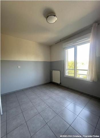OPPORTUNITÉ  : Appartement Juvignac 1 pièce(s) 19.62 m2