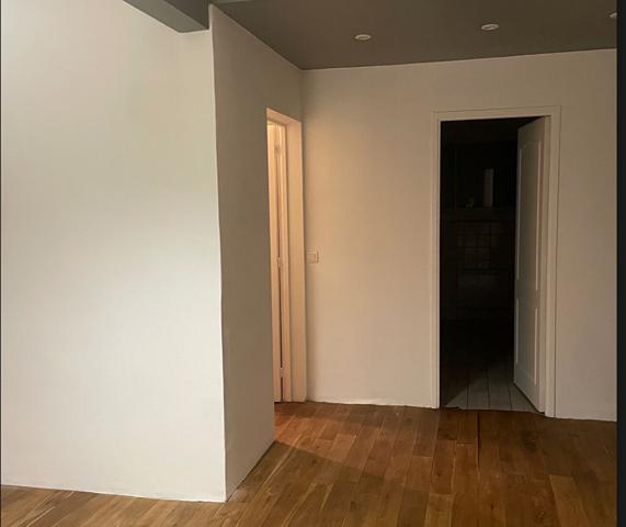 Appartement Toulouse 3 pièce(s)  Amouroux