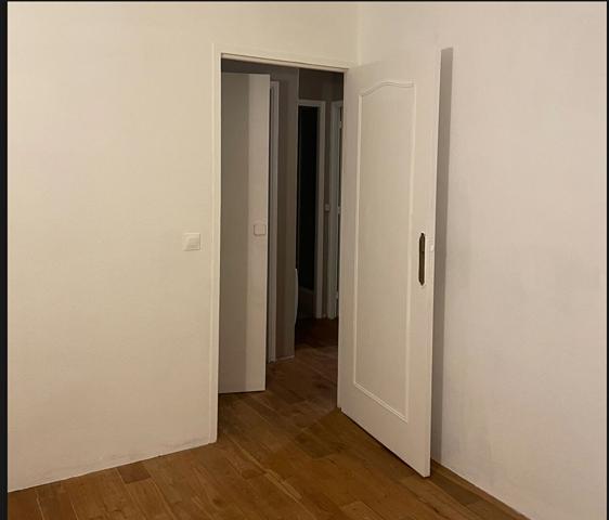 Appartement Toulouse 3 pièce(s)  Amouroux