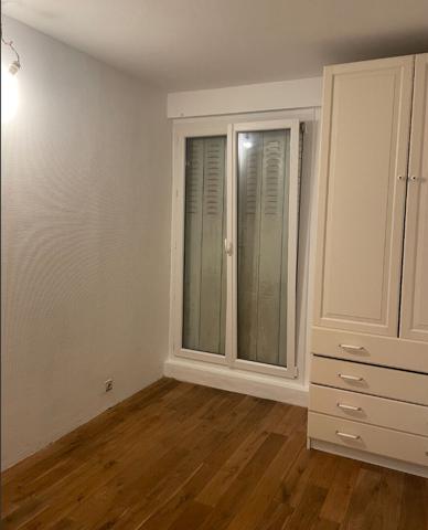 Appartement Toulouse 3 pièce(s)  Amouroux