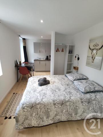 Immeuble à vendre  120 m2 NERIS LES BAINS - 03