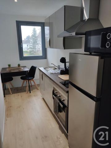 Immeuble à vendre  120 m2 NERIS LES BAINS - 03