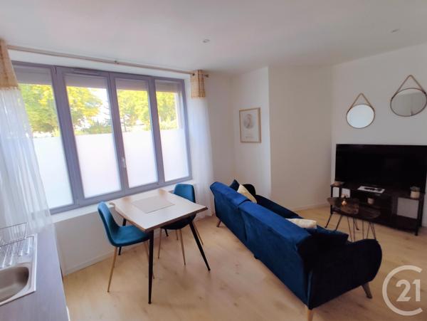 Immeuble à vendre  120 m2 NERIS LES BAINS - 03