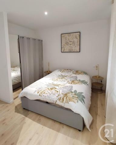 Immeuble à vendre  120 m2 NERIS LES BAINS - 03